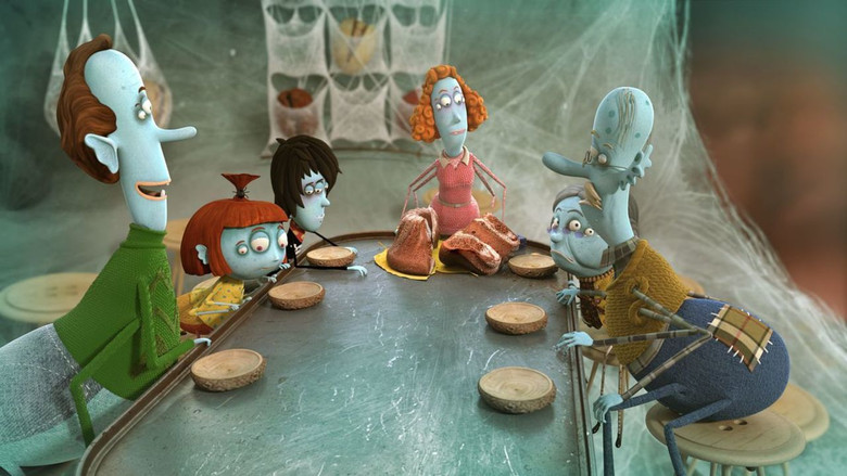 Scene 3