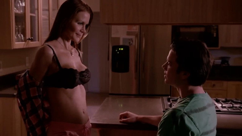 Scene 3