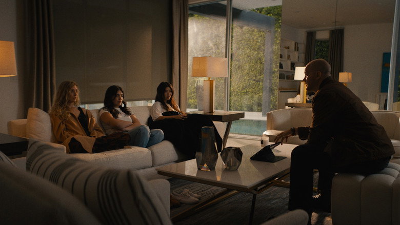 Scene 2