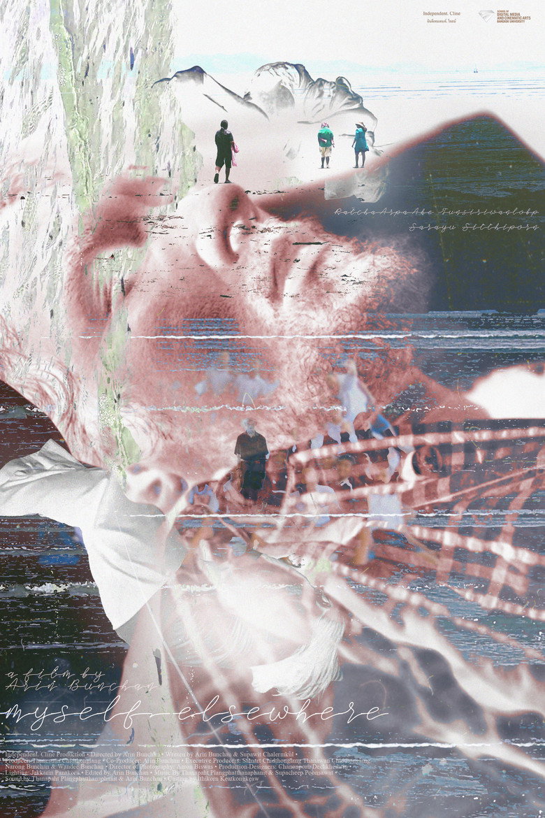 Poster 1