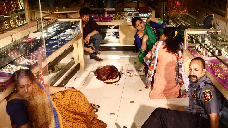 Scene 2