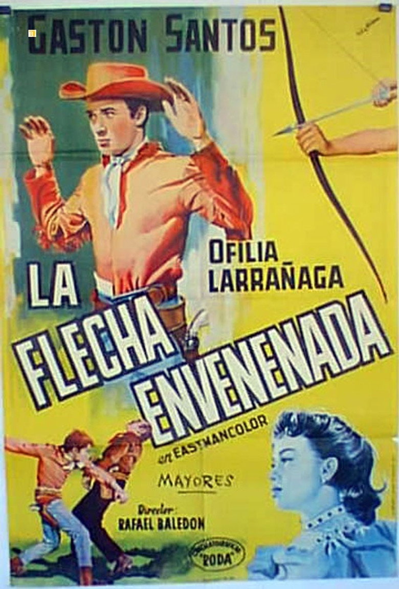Poster 1