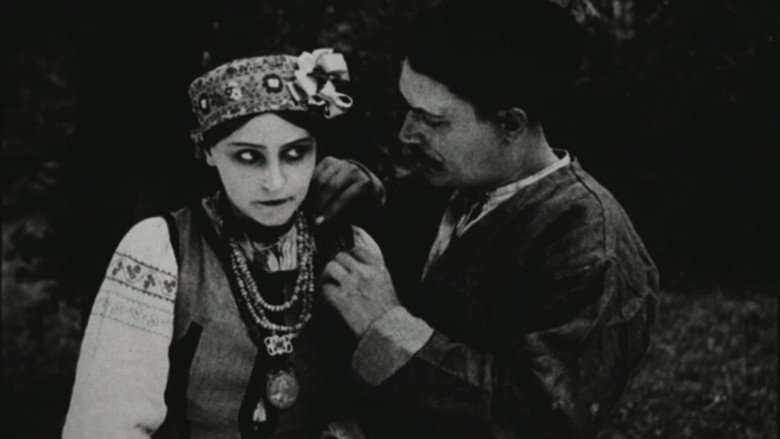 Scene 3