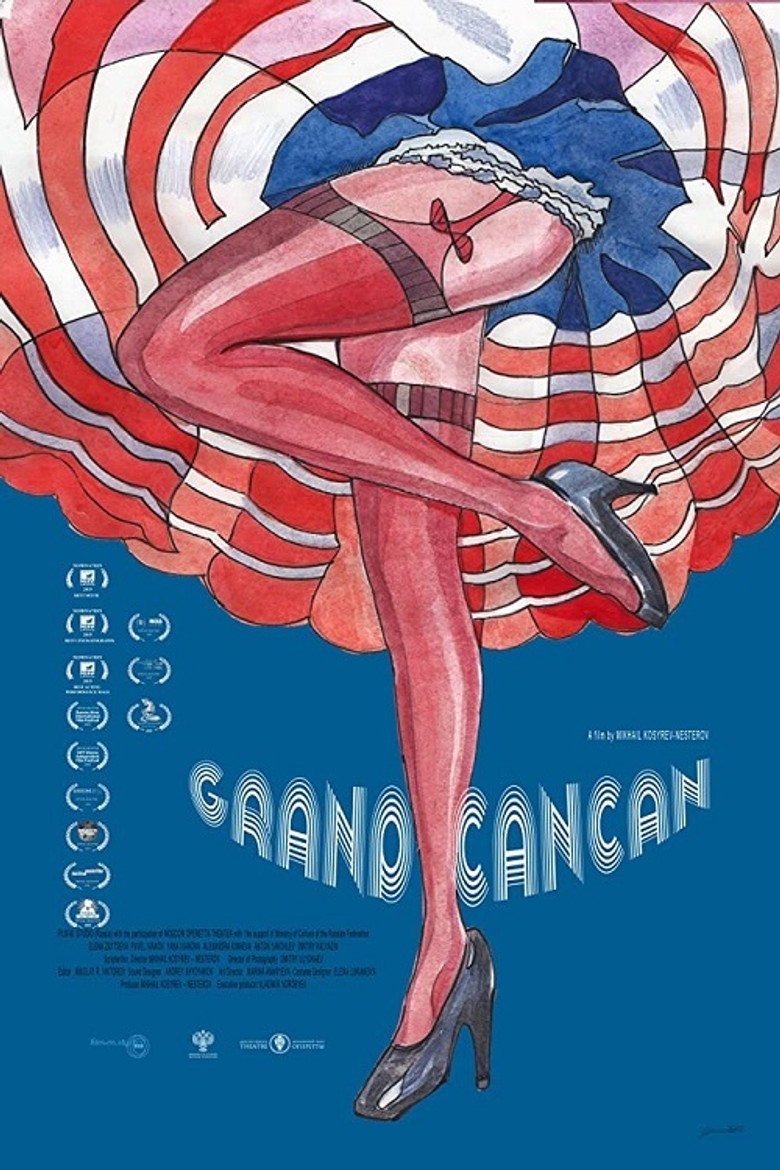 Poster 2