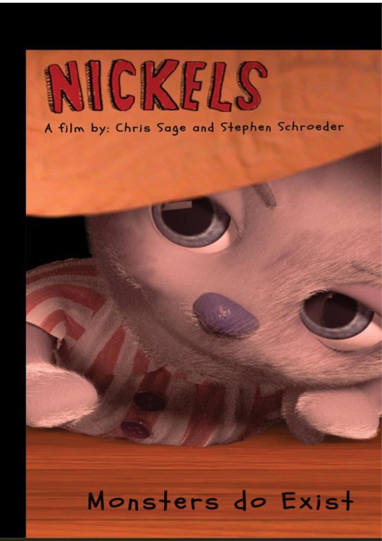 Poster 2