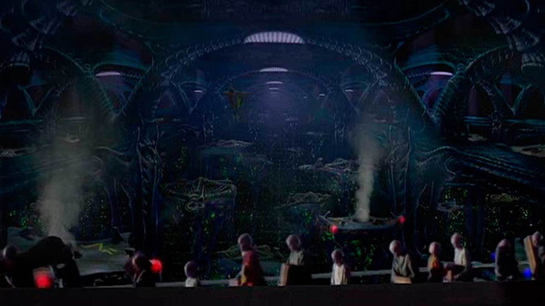 Scene 2
