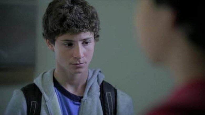 Scene 3