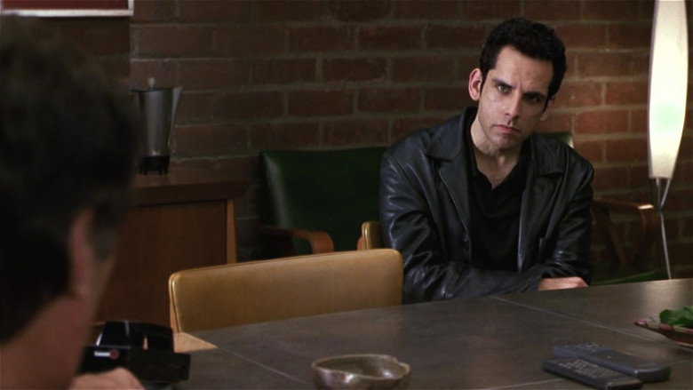 Scene 5