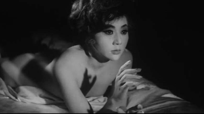 Scene 4