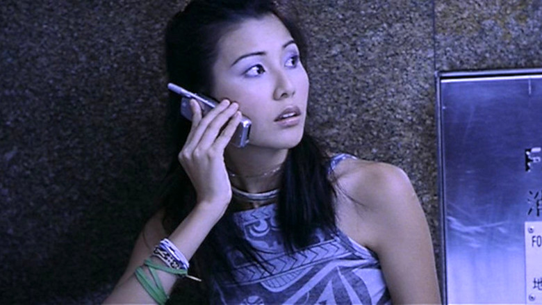 Scene 4