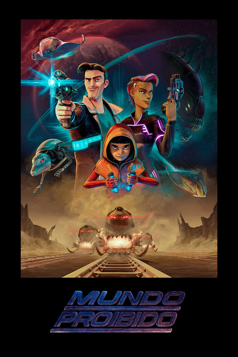 Poster 3
