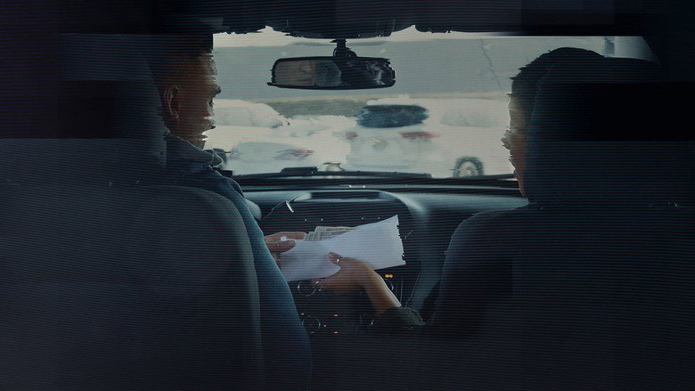 Scene 2