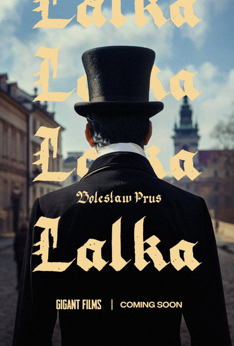 Poster 3