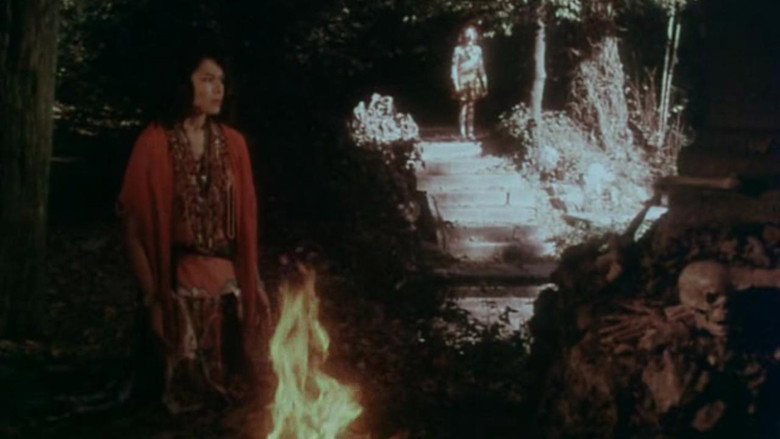 Scene 2