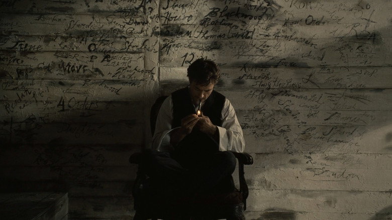 Scene 5