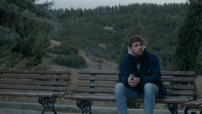 Scene 5
