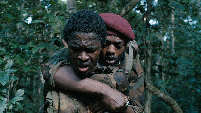Scene 3