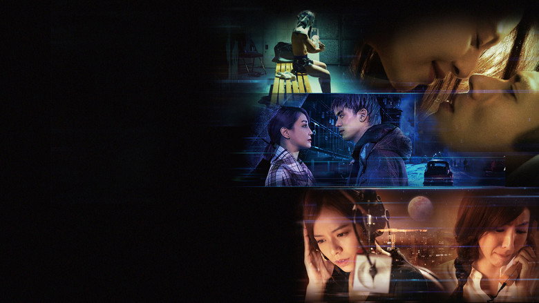 Scene 2
