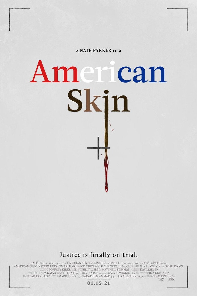 Poster 4