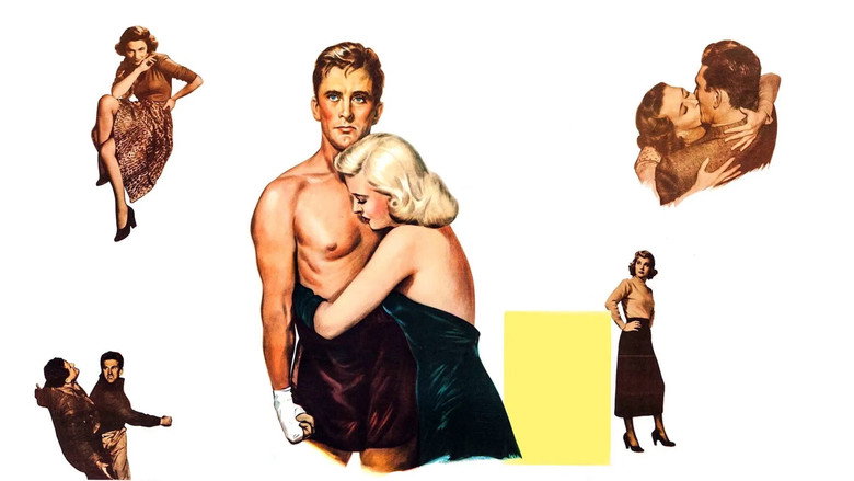 Scene 3