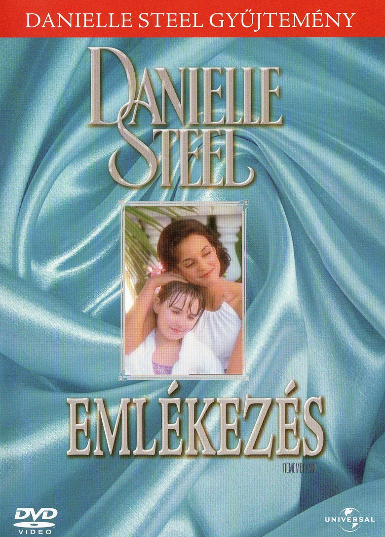Poster 4