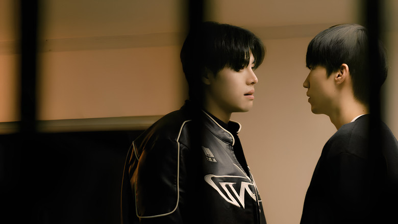 Scene 3