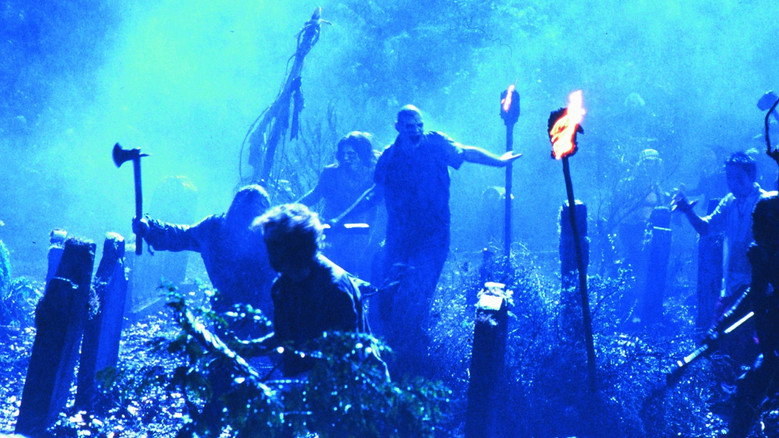 Scene 5