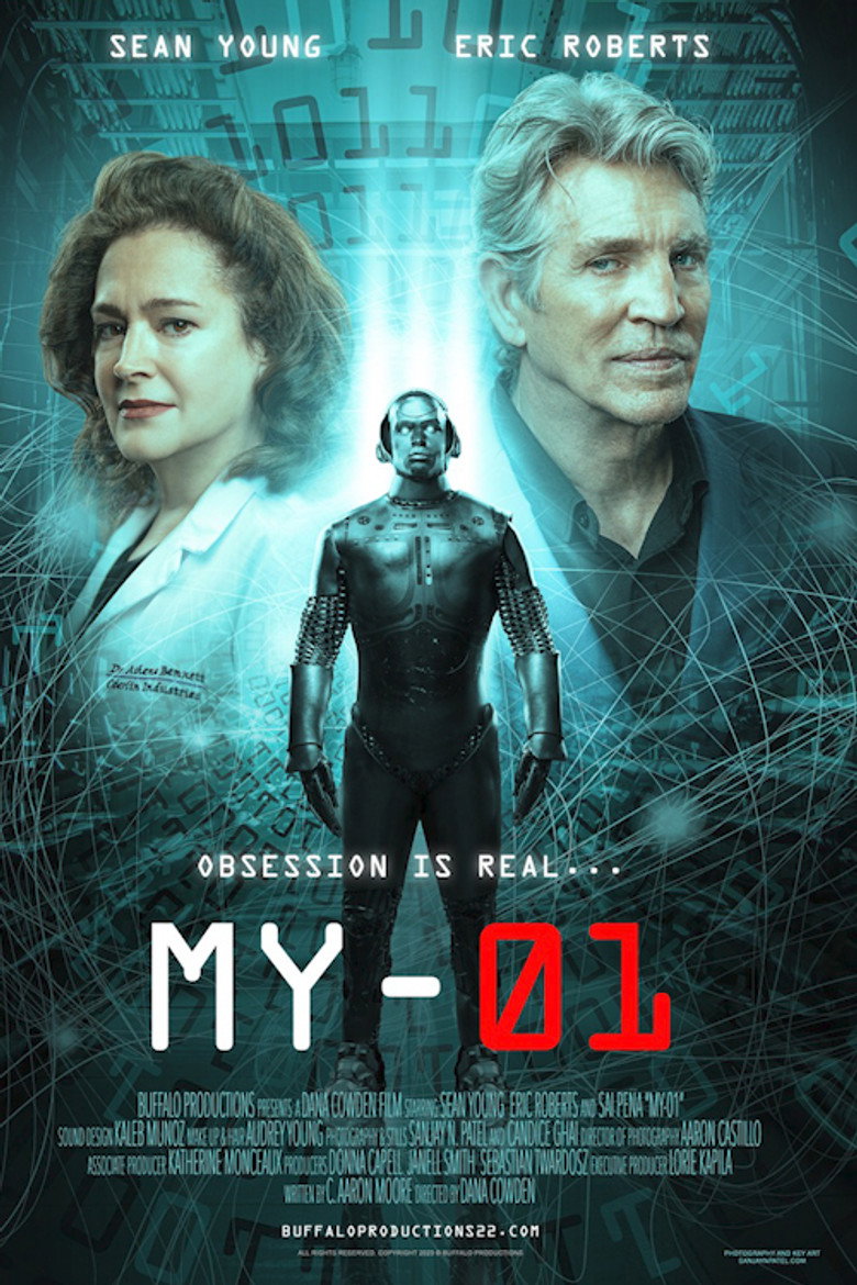 Poster 1