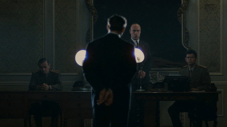 Scene 3