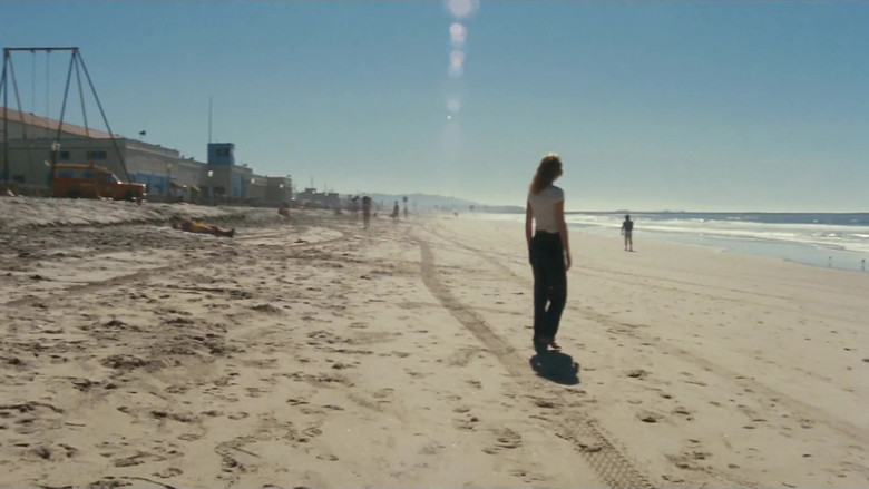Scene 3