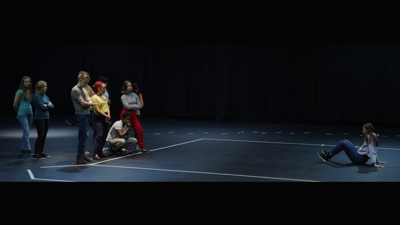 Scene 2
