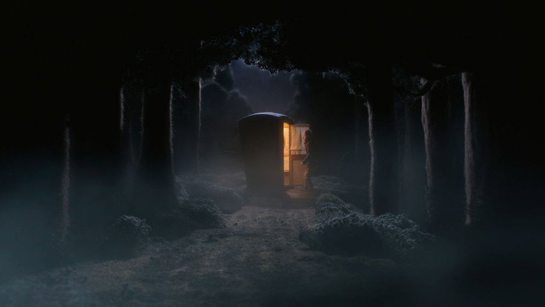 Scene 5