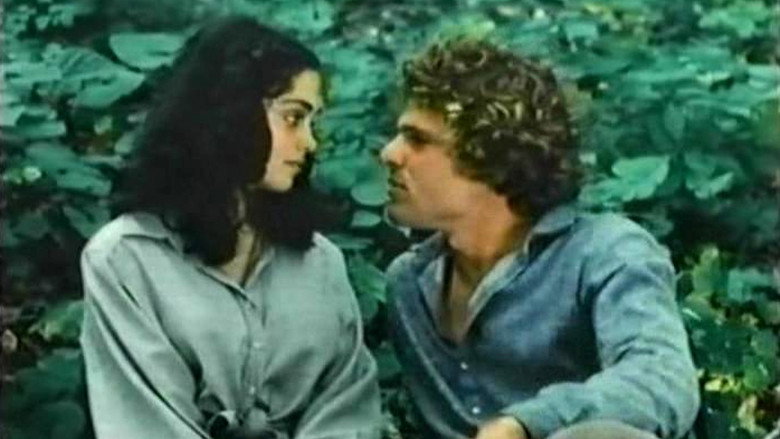 Scene 2