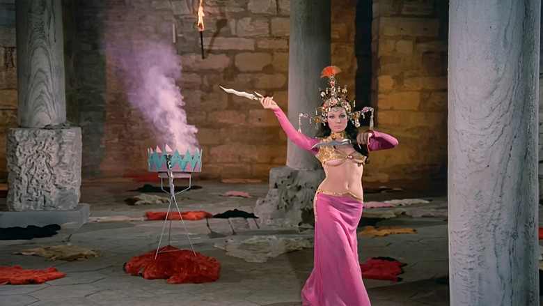 Scene 5