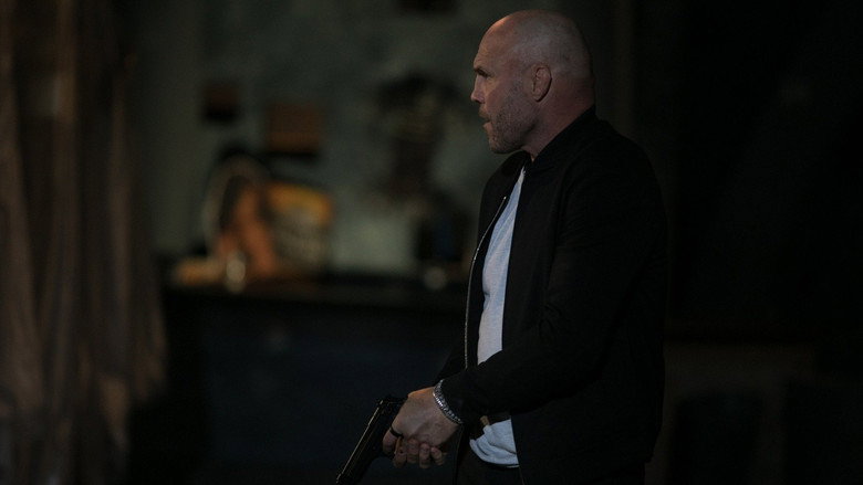 Scene 4