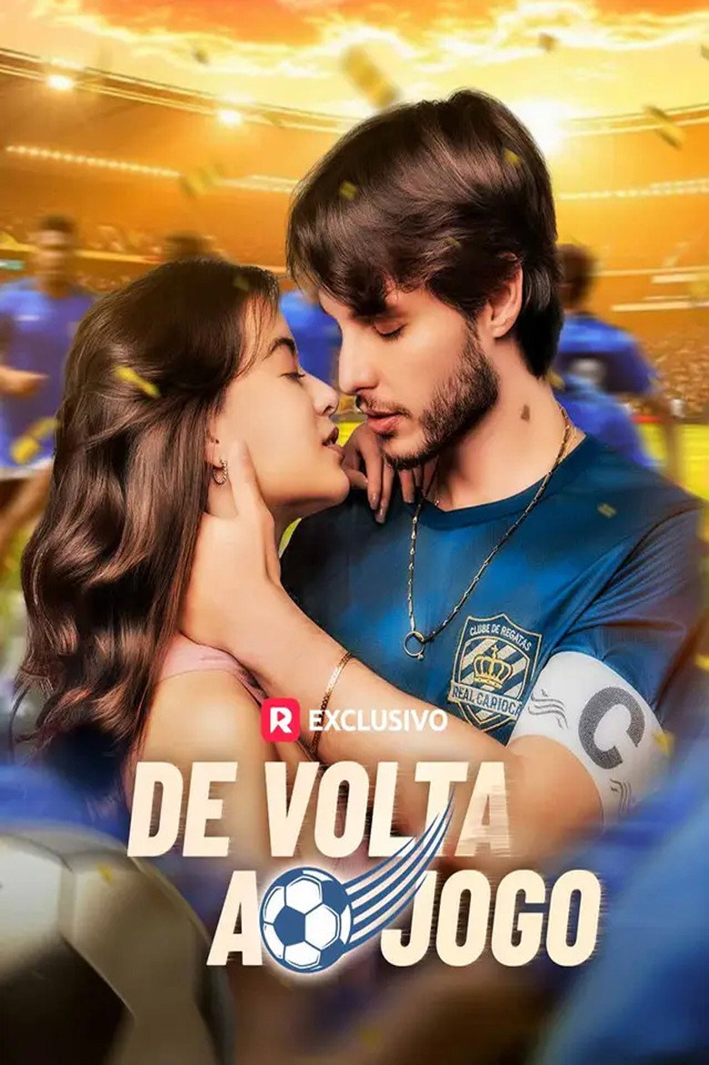 Poster 1