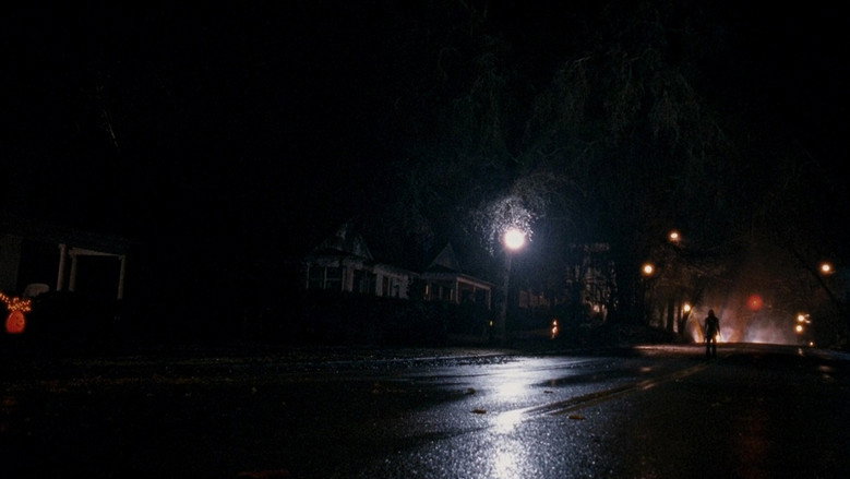 Scene 5