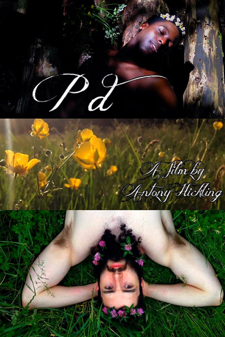 Poster 1