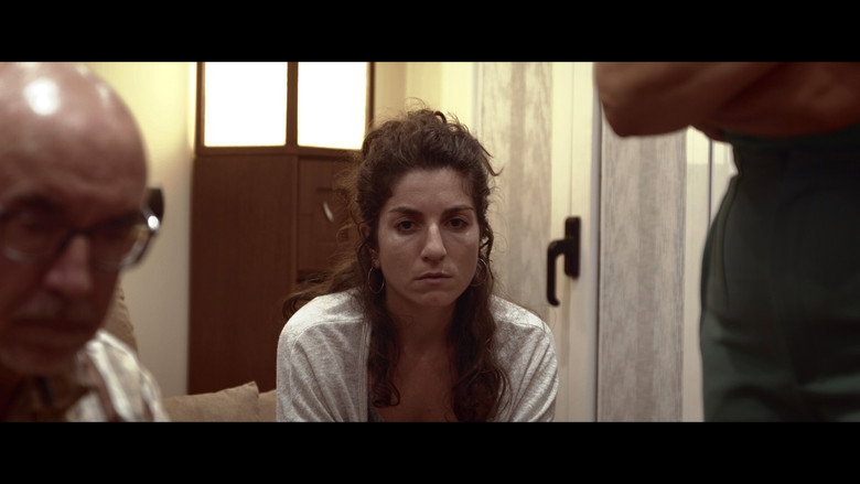 Scene 3