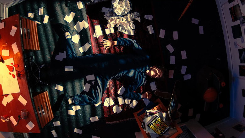 Scene 3