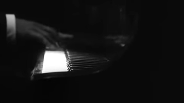 Scene 3