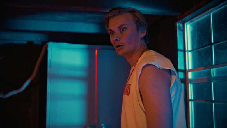 Scene 5