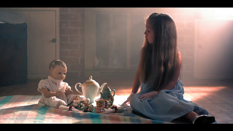 Scene 3