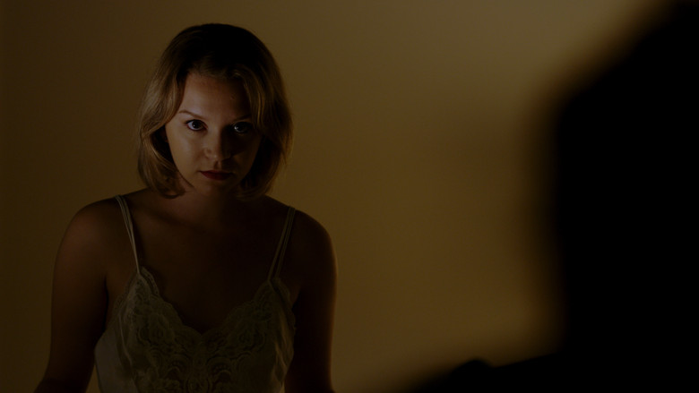 Scene 3