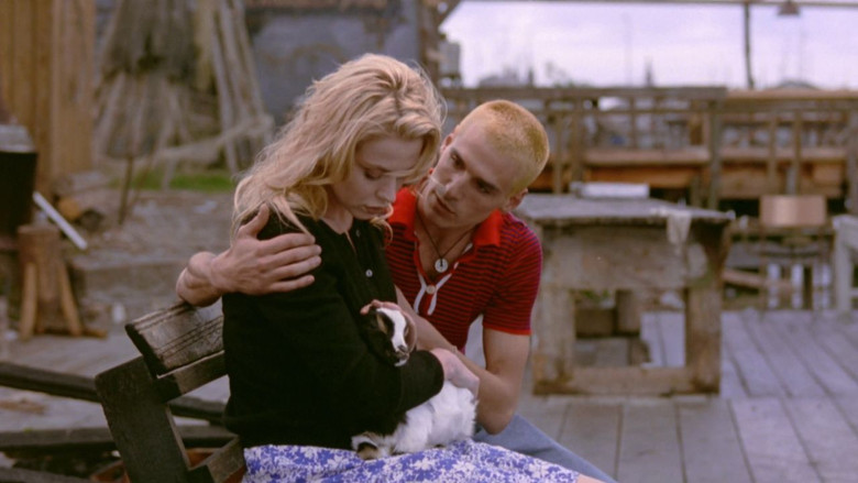 Scene 2