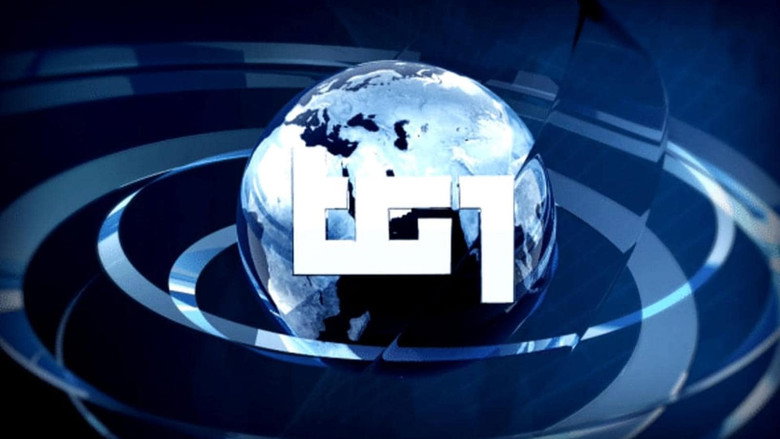 TG1 backdrop
