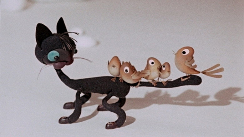 Scene 3