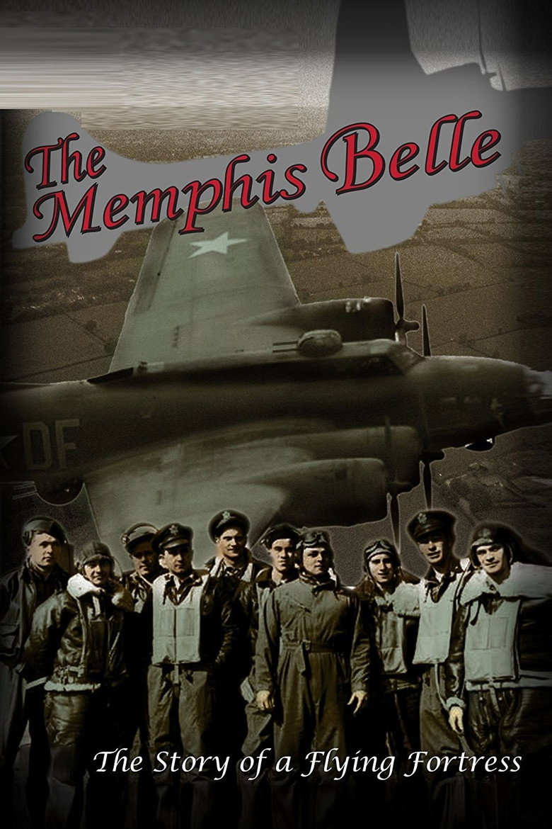 Poster 3