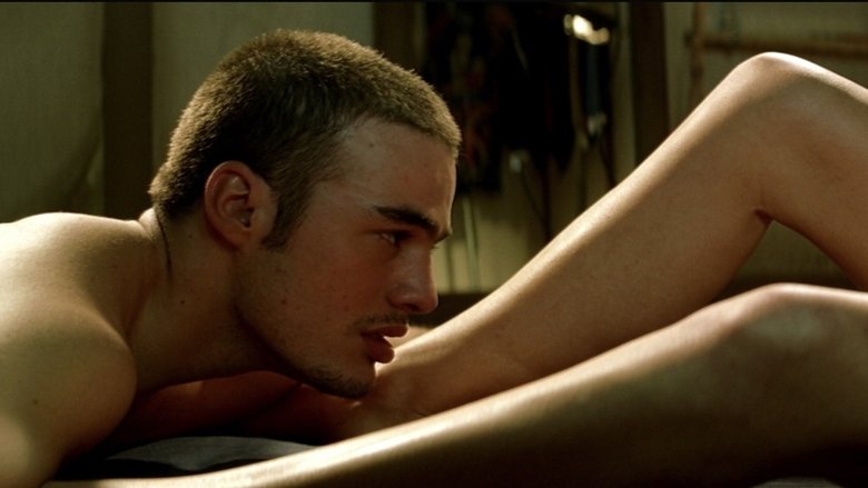 Scene 4