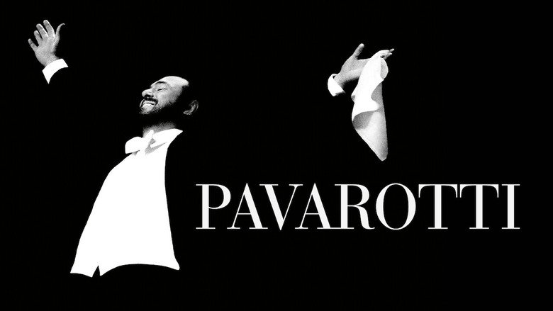 Scene 5
